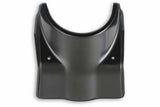 Holley EFI Dash Bezels for the 6.86 Dashes - 553-381