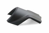 Holley EFI Dash Bezels for the 6.86 Dashes - 553-381