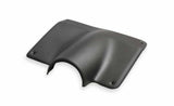 Holley EFI Dash Bezels for the 6.86 Dashes - 553-389