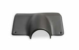 Holley EFI Dash Bezels for the 6.86 Dashes - 553-389