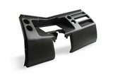 Holley EFI Dash Bezels for the 6.86 Dashes - 553-389
