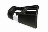 Holley EFI Dash Bezels for the 6.86 Dashes - 553-389