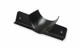 Holley EFI Dash Bezels for the 6.86 Dashes - 553-395
