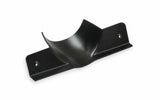 Holley EFI Dash Bezels for the 6.86 Dashes - 553-395