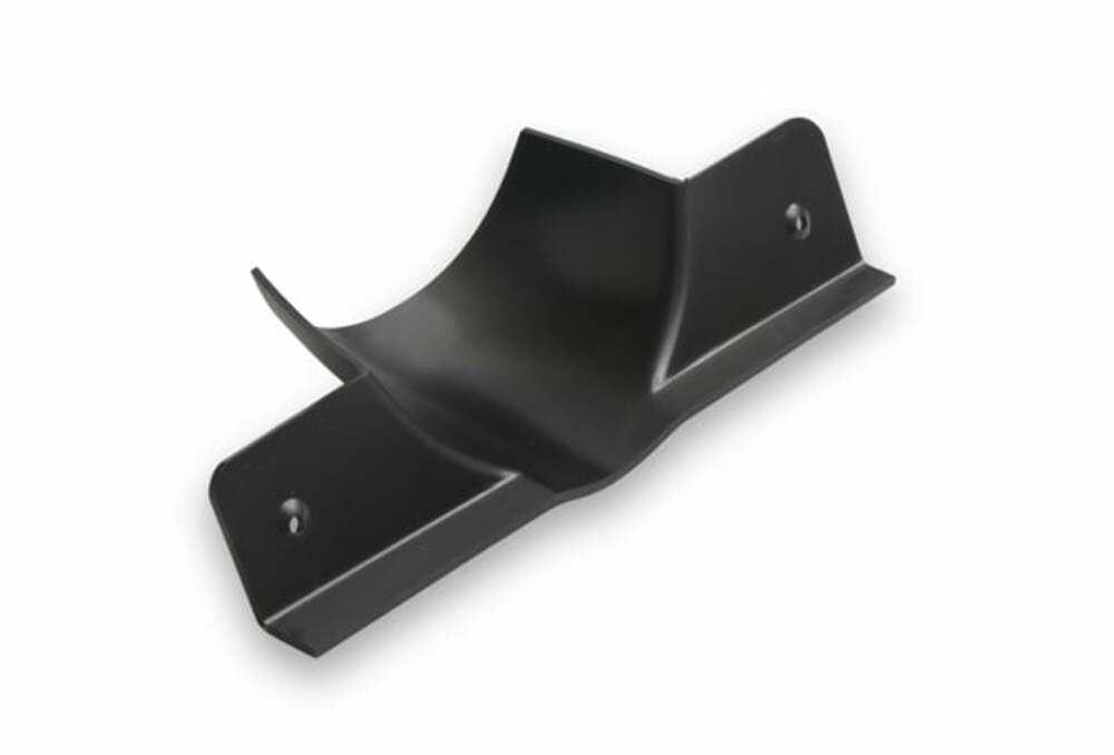 Holley EFI Dash Bezels for the 6.86 Dashes - 553-398