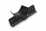 Holley EFI Dash Bezels for the 6.86 Dashes - 553-398
