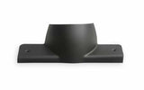 Holley EFI Dash Bezels for the 6.86 Dashes - 553-398