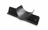 Holley EFI Dash Bezels for the 6.86 Dashes - 553-398
