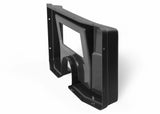 Holley EFI Dash Bezels for the 6.86 Dashes - 553-402