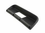 Holley EFI Dash Bezels for the 6.86 Dashes - 553-403