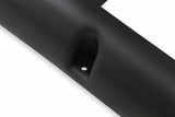 Holley EFI Dash Bezels for the 6.86 Dashes - 553-403