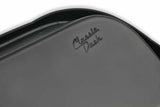 Holley EFI Dash Bezels for the 6.86 Dashes - 553-403