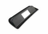 Holley EFI Dash Bezels for the 6.86 Dashes - 553-403