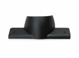 Holley EFI Dash Bezels for the 7 Dashes - 553-309