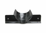Holley EFI Dash Bezels for the 7 Dashes - 553-309
