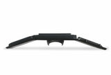 Holley EFI Dash Bezels for the 7 Dashes - 553-309