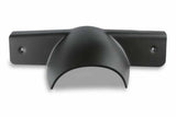 Holley EFI Dash Bezels for the 7 Dashes - 553-310