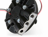 Hooker performance muffler system-12-159