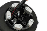 Hooker performance muffler return-12-136