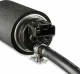 Hooker performance muffler return-12-136