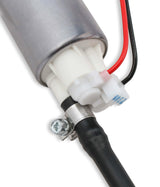 Hooker performance muffler return-12-137