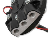 Hooker performance muffler return-12-137