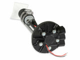 Hooker performance muffler return-12-168