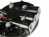 Hooker performance muffler return-12-168