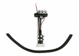 Hooker performance muffler return-12-168