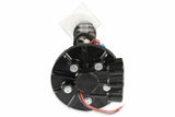 Hooker performance muffler return-12-171