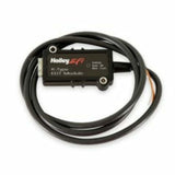Hooker performance muffler kit-554-184a