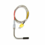 Hooker performance muffler kit-554-184a