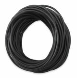 Hooker performance muffler efi-100ft-cable-7-conductor-572-101