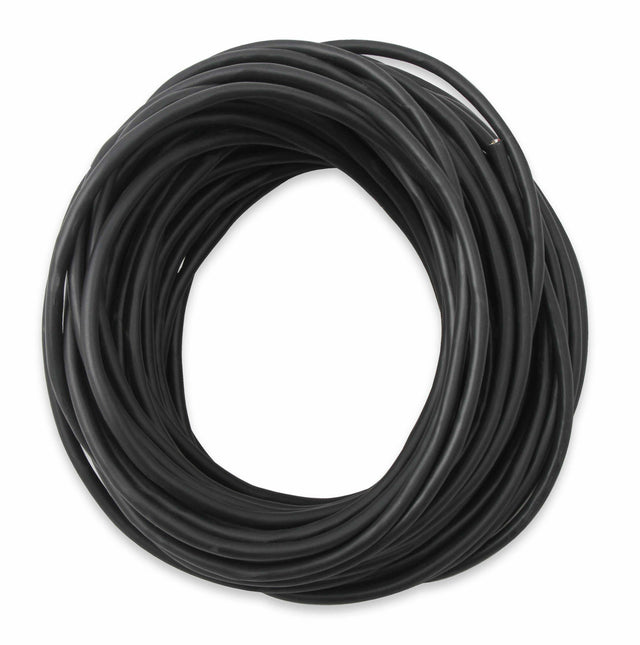 Hooker performance muffler efi-100ft-cable-7-conductor-572-101