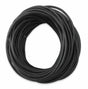 Hooker performance muffler efi-100ft-cable-7-conductor-572-101