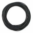 Hooker performance muffler efi-100ft-shielded-cable-3-conductor-572-104