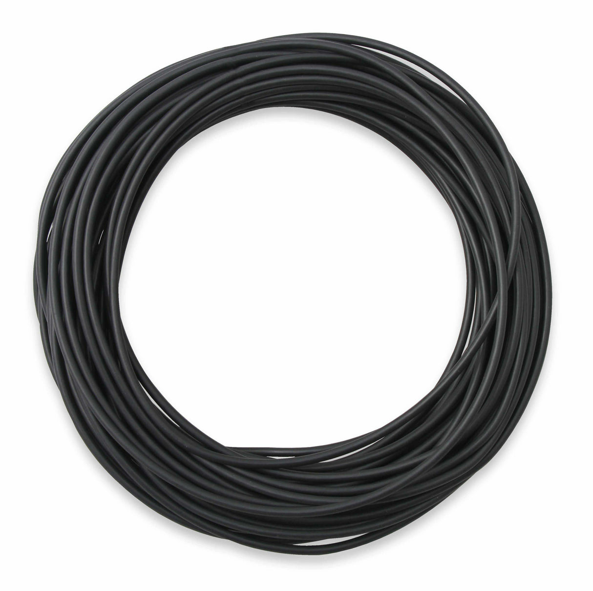 Hooker performance muffler efi-100ft-shielded-cable-3-conductor-572-104