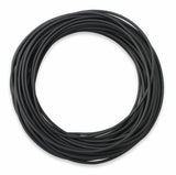 Hooker performance muffler efi-100ft-shielded-cable-3-conductor-572-104