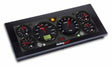 Holley EFI Pro Dash digital display 12.3 inch black
