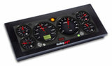 Holley EFI Pro Dash digital display 12.3 inch black