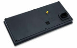 Holley EFI Pro Dash digital display 12.3 inch