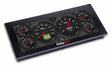 Holley EFI 12.3 Standalone Pro Dash - 553-116 aluminum