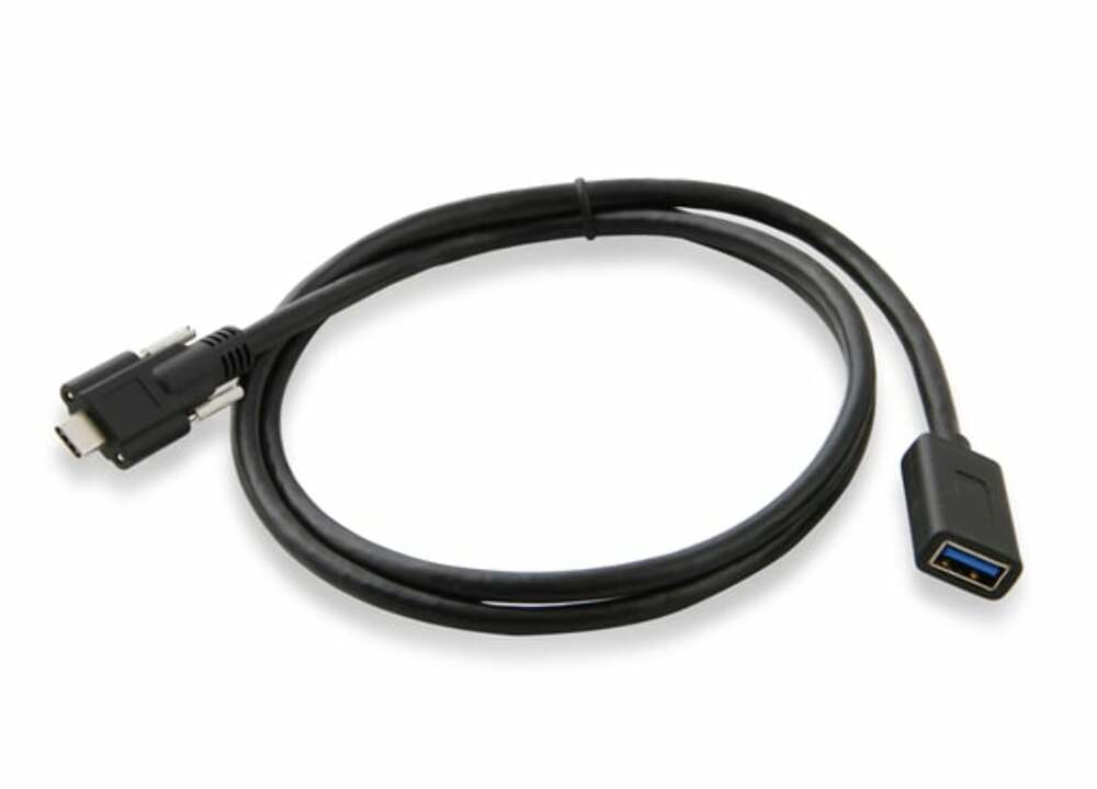 Holley EFI 12.3 Standalone Pro Dash - 553-116