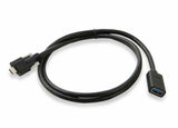 Holley EFI 12.3 Standalone Pro Dash - 553-116