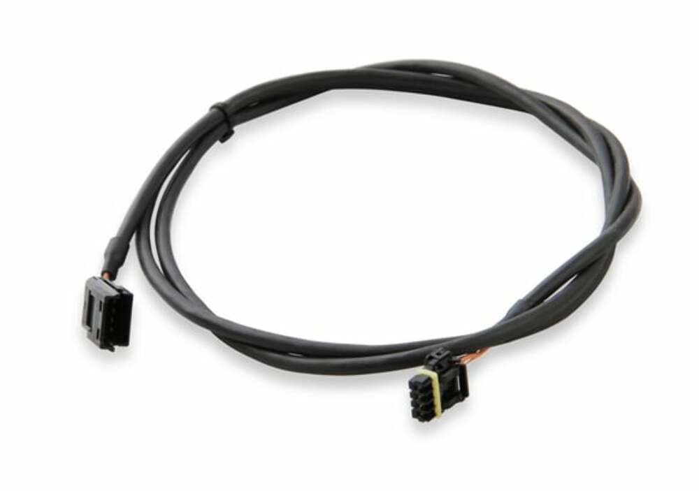 Holley EFI 12.3 Standalone Pro Dash - 553-116