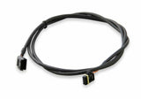 Holley EFI 12.3 Standalone Pro Dash - 553-116