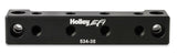 Holley EFI sensor block-534-35