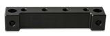 Holley EFI sensor block-534-35