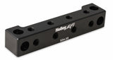 Holley EFI sensor block-534-35