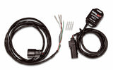 Hooker performance muffler meter-554-162